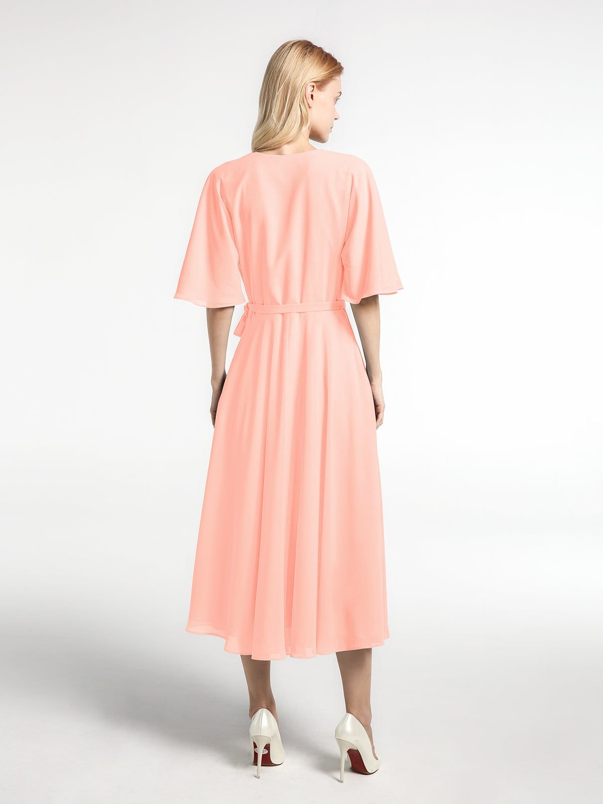 Coral